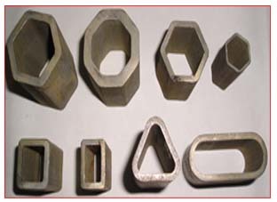 福建異型鋼管產(chǎn)業(yè)全覽 價格、規(guī)格與優(yōu)質(zhì)生產(chǎn)廠家指南