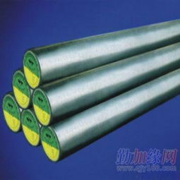 供應(yīng)X6NiCrTi26-15工具鋼 — 東莞市長安萬洲金屬材料公司專業(yè)合金供應(yīng)商