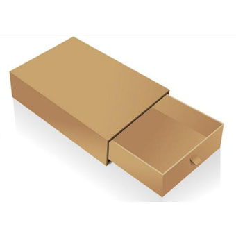 新木包裝盒與紙箱生產(chǎn) 展示盒廠的技術(shù)與市場(chǎng)分析