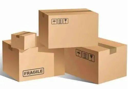 紙箱企業成本控制的四大核心要素，您關注了嗎？