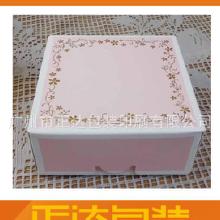 韓國食品紙盒市場概況 價格、批發與廠家選擇指南