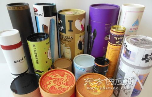 赤峰紙箱廠家直銷新選擇 寶隆紙制品，品質與實惠的完美結合