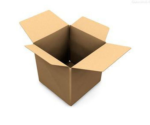 紙箱選購之道 以服務為帆，價格為槳，駛向高效包裝之港