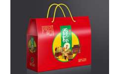 沈陽(yáng)煜鑫包裝制品 專業(yè)紙箱供應(yīng)商的品質(zhì)與服務(wù)