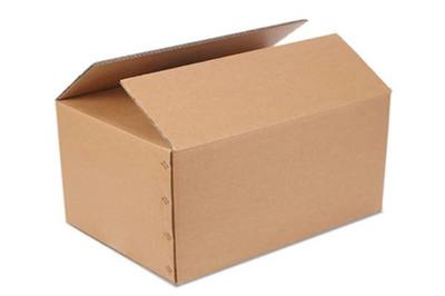 十堰紙箱包裝箱公司 專業(yè)制作各類(lèi)紙盒包裝與紙箱，為您的產(chǎn)品保駕護(hù)航