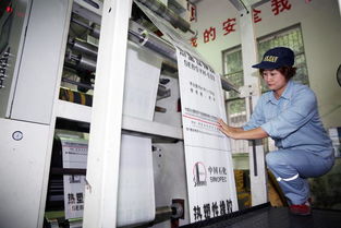 巴陵石化隆興橡膠塑紡廠 為產(chǎn)品定制包裝，打造行業(yè)“好衣裳”