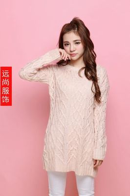 品質低價，潮流上新 女裝批發一站式采購指南