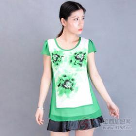 靚麗萊姿女裝產(chǎn)品全解析 圖片展示與品牌評(píng)測(cè)，加盟前景一覽