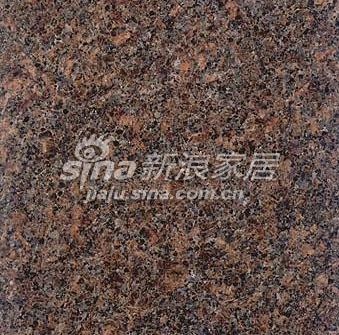 環球石材紅紫晶 稀有奢石的家居美學與價值探析